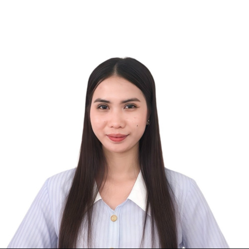 Devine C. profile photo