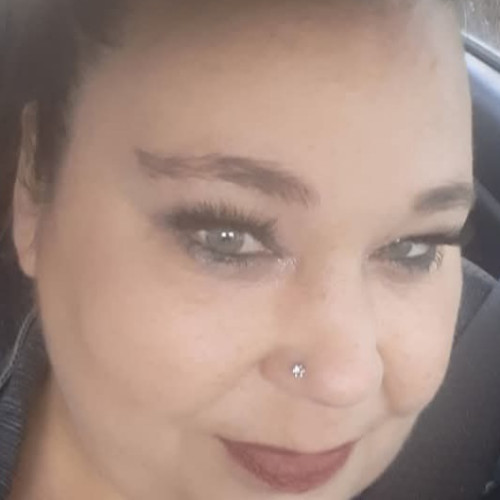 Macum S. profile photo