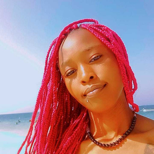 Winnie O. profile photo