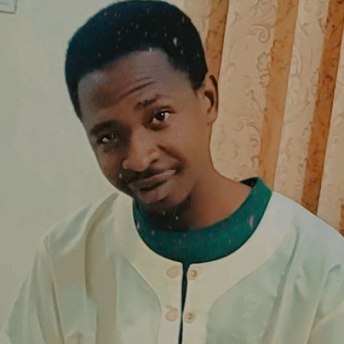 Abdulfatah H. profile photo