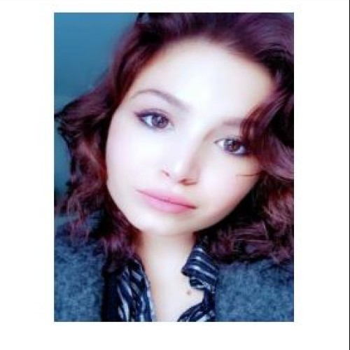 Yamila Sofia A.