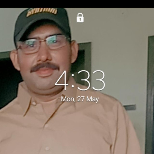 Ovais O. profile photo