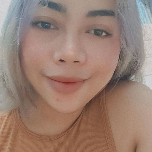Rovielyn C. profile photo