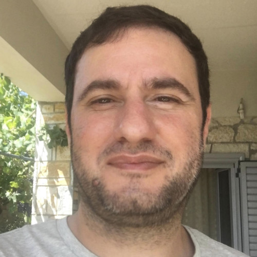 Artur C. profile photo