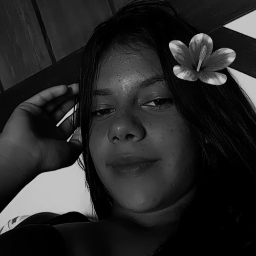 Maysa A. profile photo
