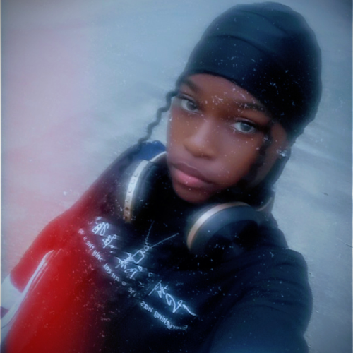 Adeyemi  J.