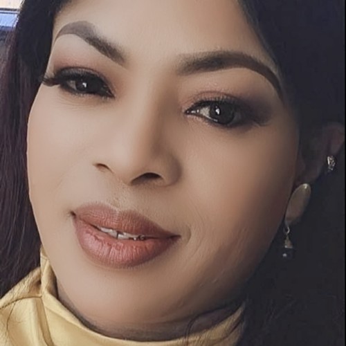 Abimbola O.