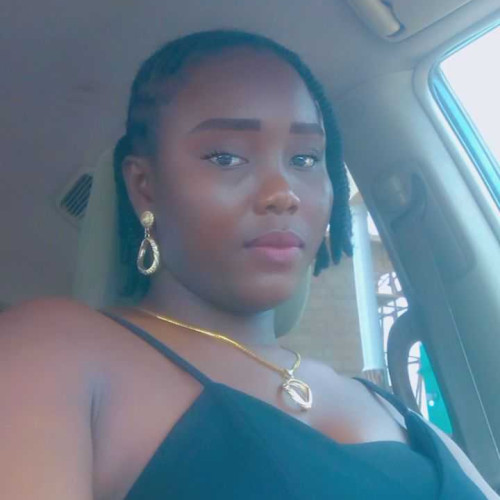 Chisom A.