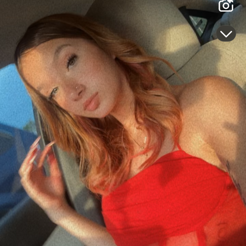 Diamond F. profile photo