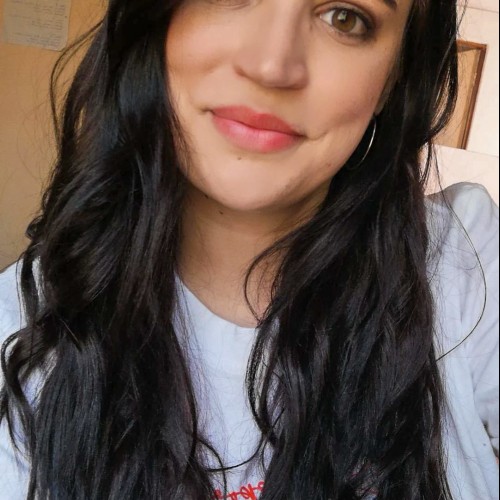 Jolene J.