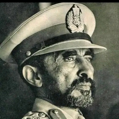 Dawit S.