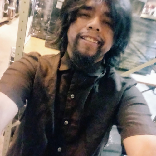 Jesus H. profile photo
