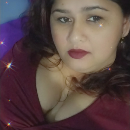 Jessica  C. profile photo