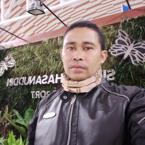 Mohammad nur  R.