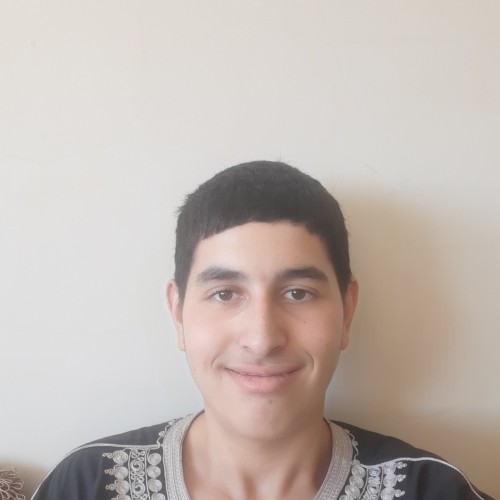 salaheddine e. profile photo