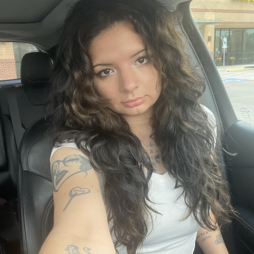 Elisia  T. profile photo