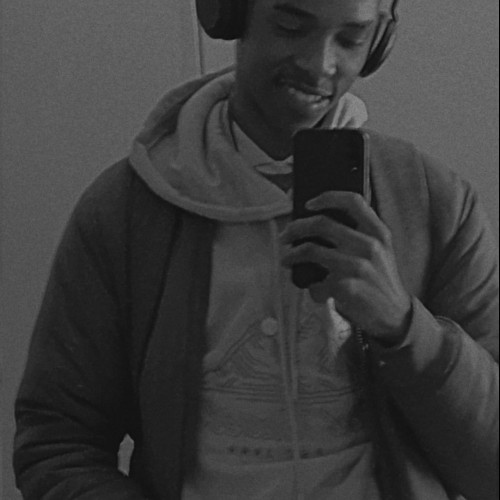 Phatsimo C. profile photo