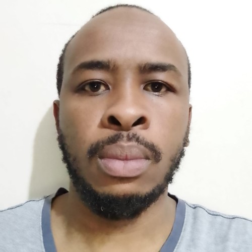 Christopher M. profile photo