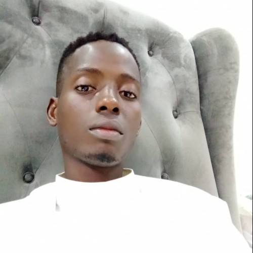 Cwealth Z.