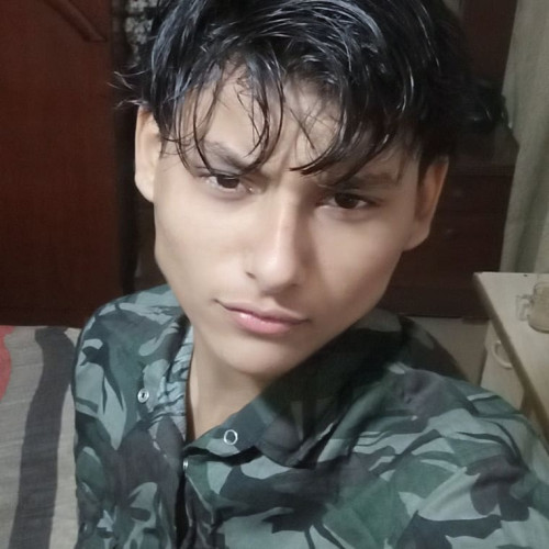 Shahzer  Y. profile photo