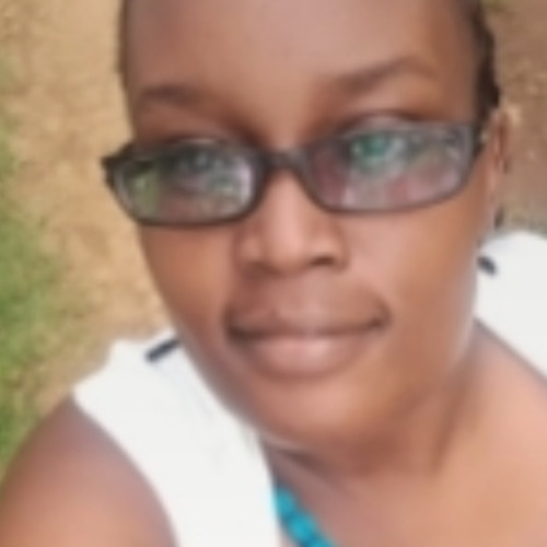 Eva A. profile photo