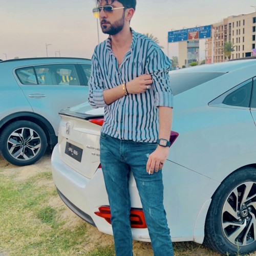 Iamhaseeb H.