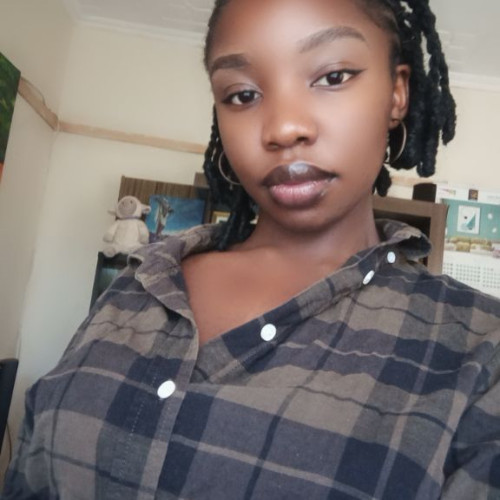 SAGGY A. profile photo