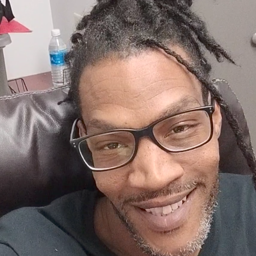 Gregory  P. profile photo