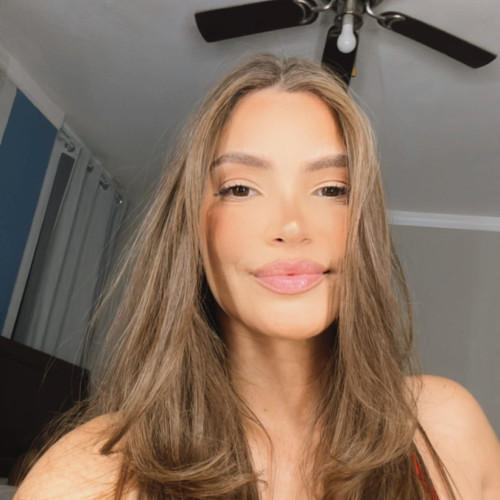 Marian M. profile photo