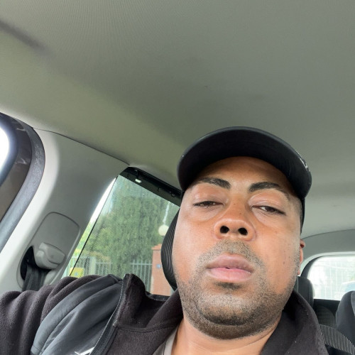 Thierry B. profile photo