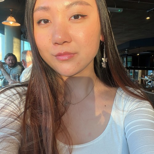 Xiao P. profile photo