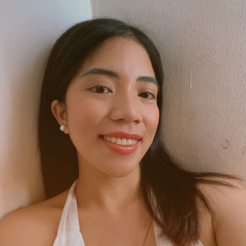 Rose B. profile photo
