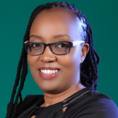 Susan W. profile photo