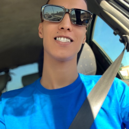 Rafik  R. profile photo