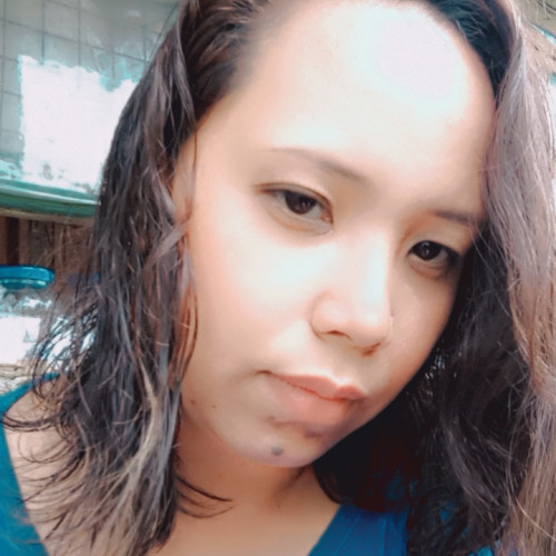 KemKem R. profile photo