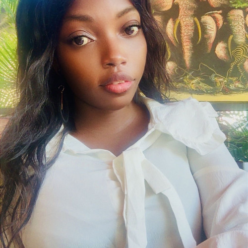 Clara D. profile photo