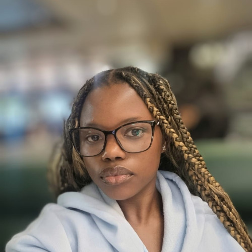 Bambi K. profile photo
