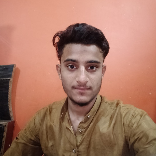 Zuhair A. profile photo