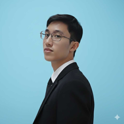 Bryan S. profile photo