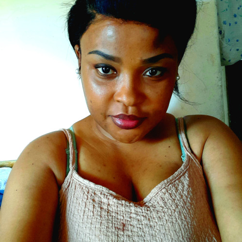 Asanda M. profile photo