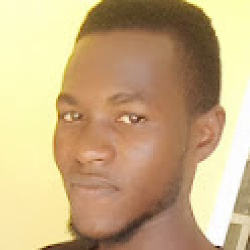 Adamu U. profile photo