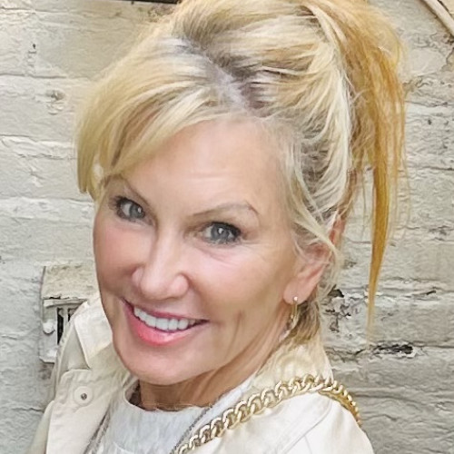 Laurie C.