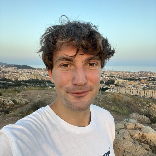 Jan O. profile photo