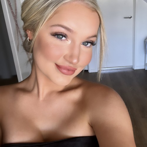 Holly M.