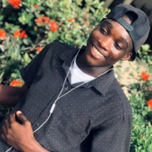 Makaveli  D. profile photo