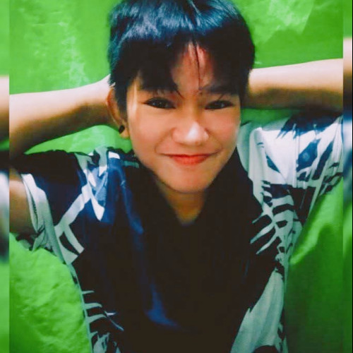 Jhez X. profile photo