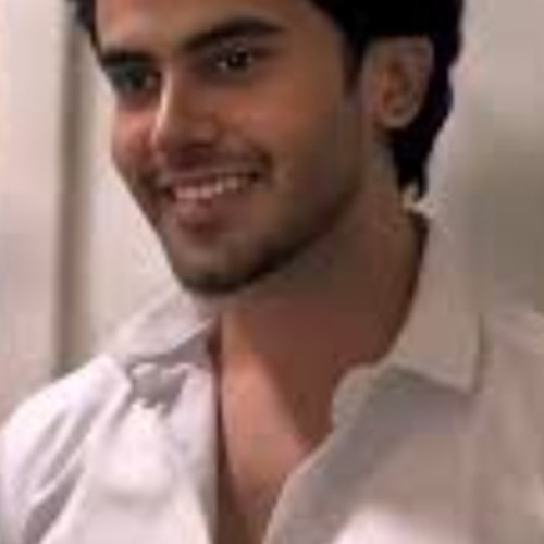 Rahuraj S. profile photo