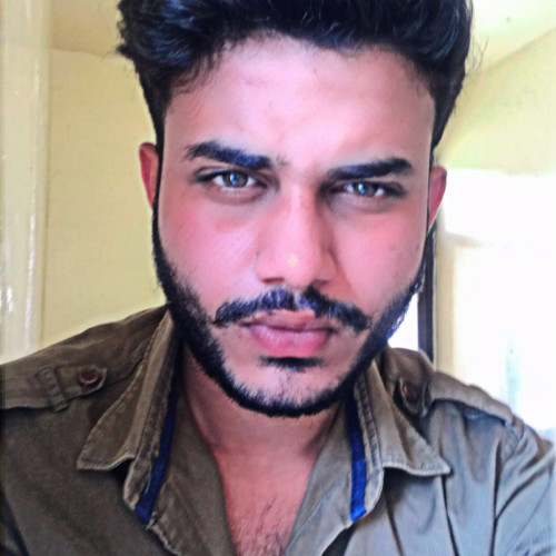 Samiullah  S. profile photo
