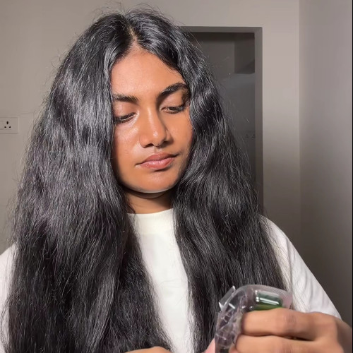 Mahi K. profile photo