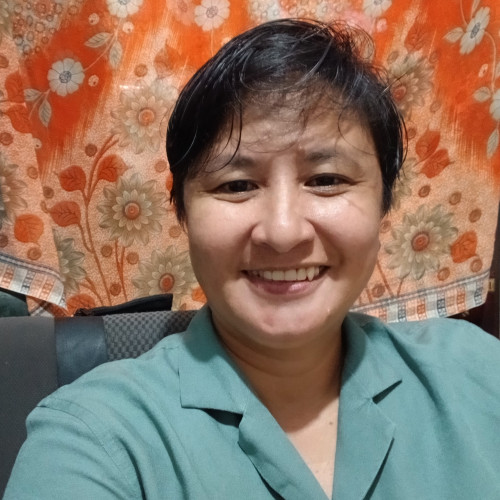 Lorie  B. profile photo